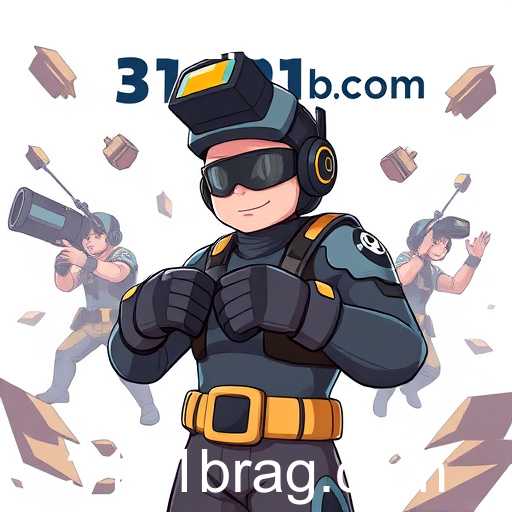 A Ascensão e Transformação de 3191b.com em 2025