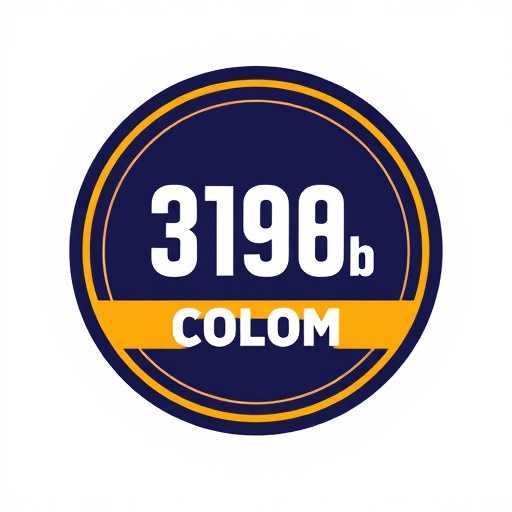 Expansão do Mercado de Jogos no Brasil