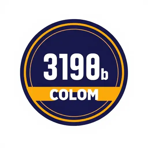 Expansão do Mercado de Jogos no Brasil