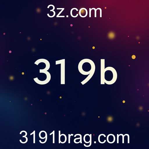 3191b.com