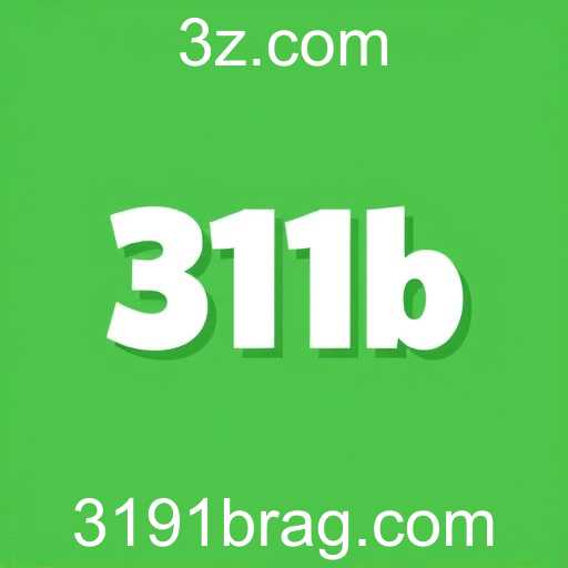 3191b.com