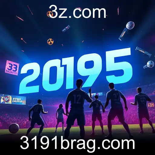 A Evolução dos Jogos Digitais em 2025