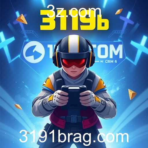 A Evolução dos Jogos Online em 2026