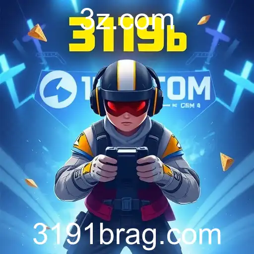 A Evolução dos Jogos Online em 2026