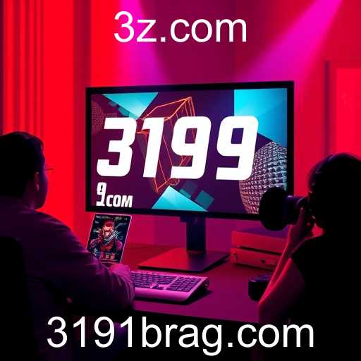 A Evolução dos Jogos Online em 2026