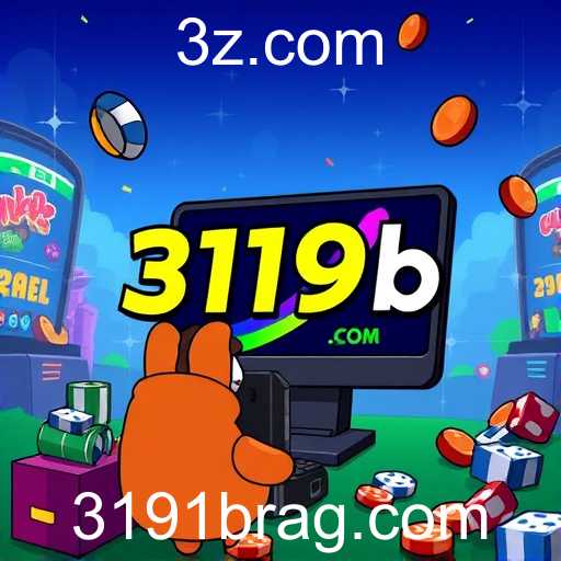 Evolução dos Jogos Online no Brasil