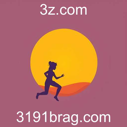 A Evolução dos Jogos Online em 2025