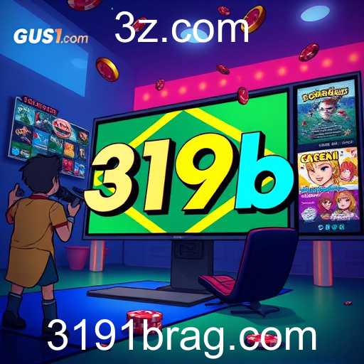 Expansão dos Jogos Online no Brasil em 2026