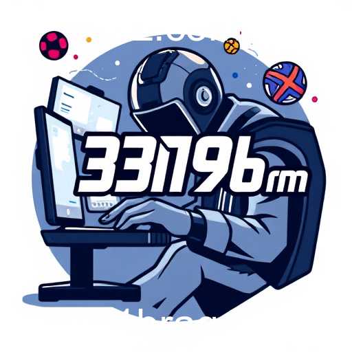 Evolução dos Jogos Online em 2025