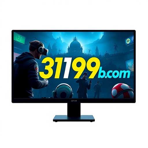 Cenário Atual dos Jogos Online no Brasil