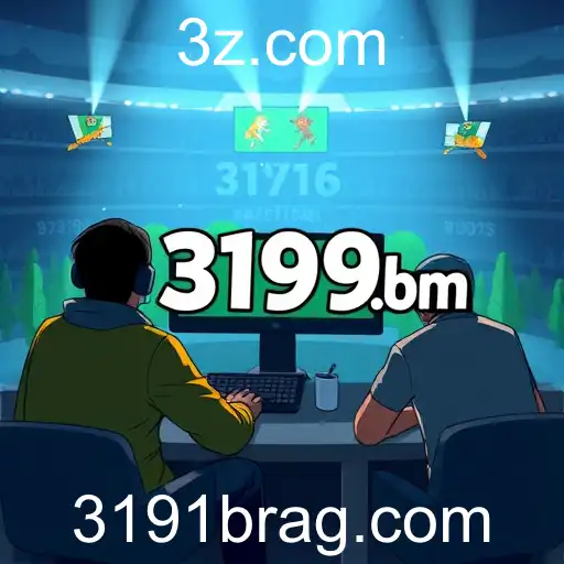 Tendências do Mercado de Jogos Online em 2026
