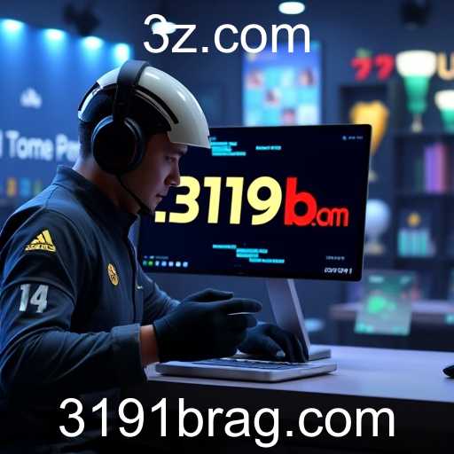 Evolução dos Jogos Online em 2026