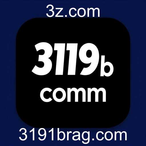 Nova Era para Sites de Jogos em Português