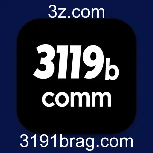 Nova Era para Sites de Jogos em Português