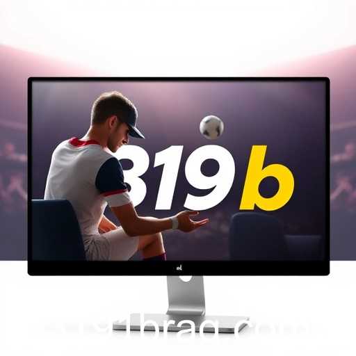 Dinâmica e Crescimento dos Sites de Jogos Online