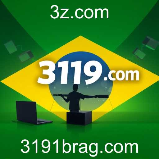 Crescimento e Desafios do Mercado de Jogos Online no Brasil