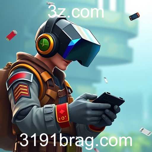 O Crescimento dos Jogos Online em 2026