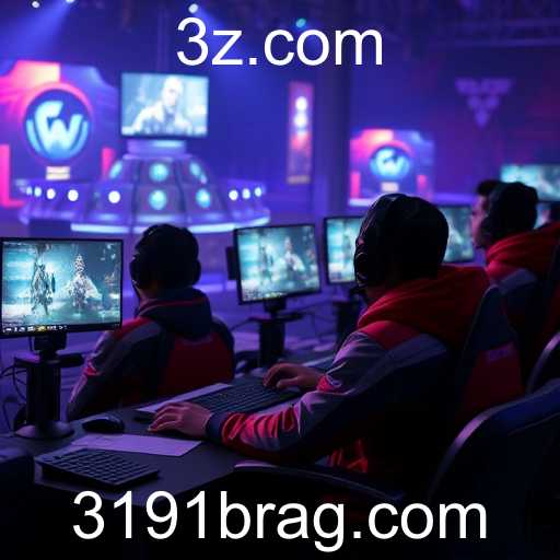 O Impacto Econômico dos Jogos Online em 2026