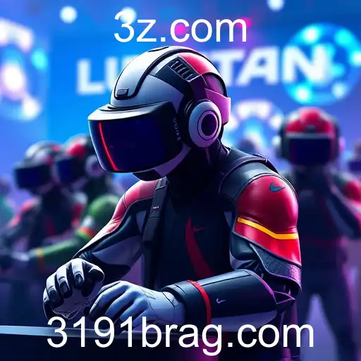 Inovação e Segurança nos Jogos Online de 2026