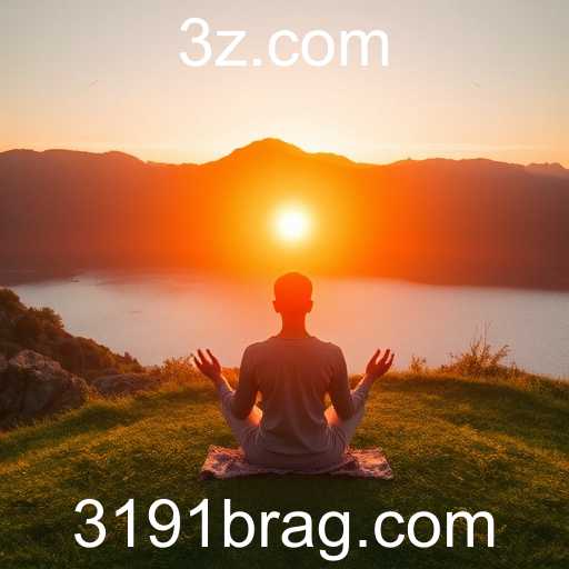 3191b.com