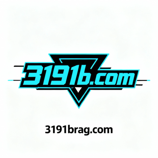 3191b.com