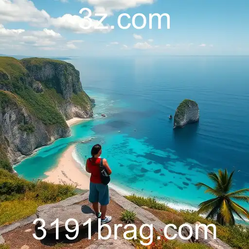 Transformações Digitais e o Impacto do 3191b.com