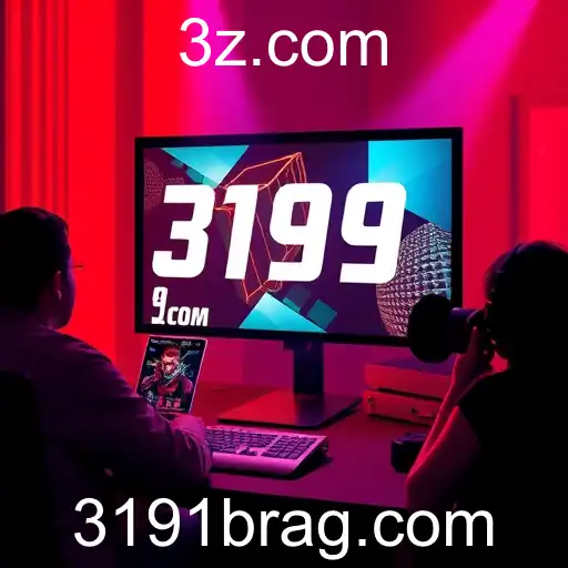 A Evolução dos Jogos Online em 2026