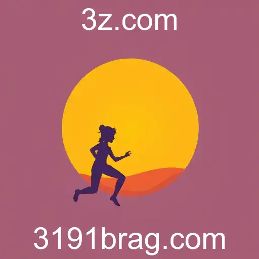 A Evolução dos Jogos Online em 2025