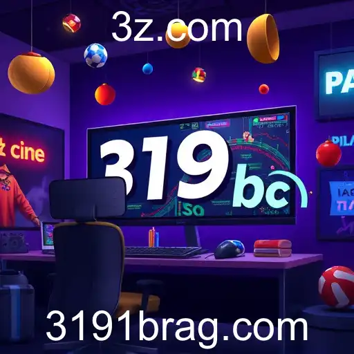 A Evolução do Mercado de Jogos Online no Brasil