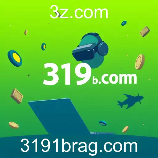 Surge o Novo Fenômeno dos Jogos Online