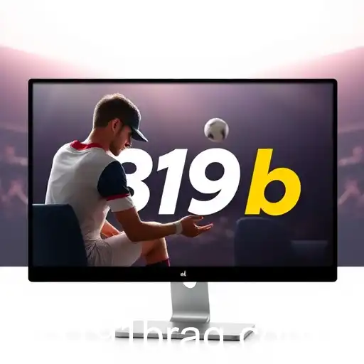 Dinâmica e Crescimento dos Sites de Jogos Online