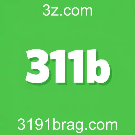 Impacto do Crescimento dos Sites de Jogos na Economia Brasileira