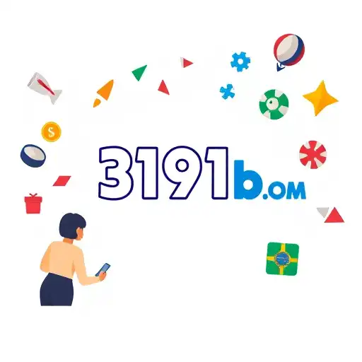 Evolução dos Jogos Online no Brasil