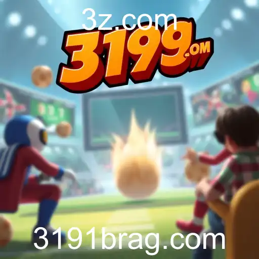 A Expansão dos Jogos Online em Português: Novos Desafios e Oportunidades