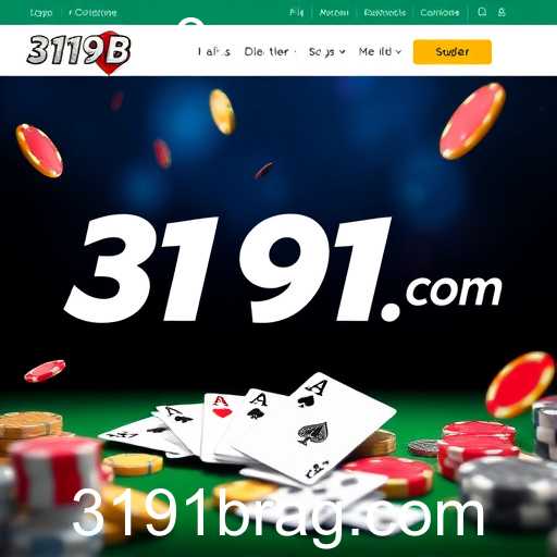 A Expansão dos Jogos Online em 2026