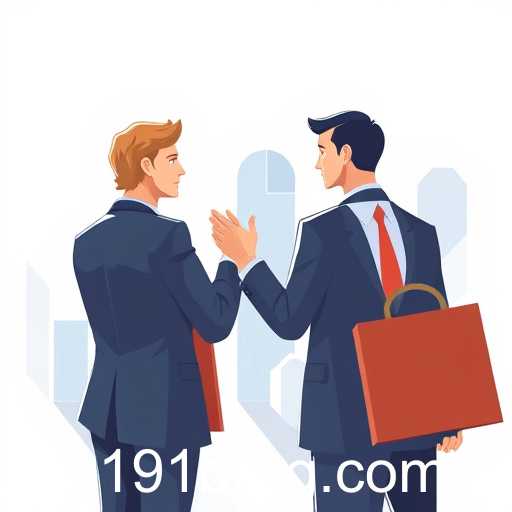 Expansão do Mercado de Jogos Online em 2026