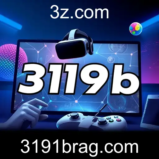 Tendências no Setor de Jogos Online