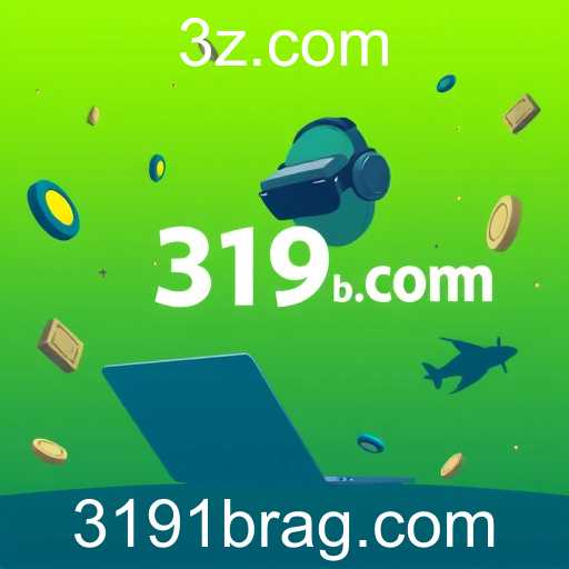 Expansão dos Jogos Online Aquece o Mercado Brasileiro