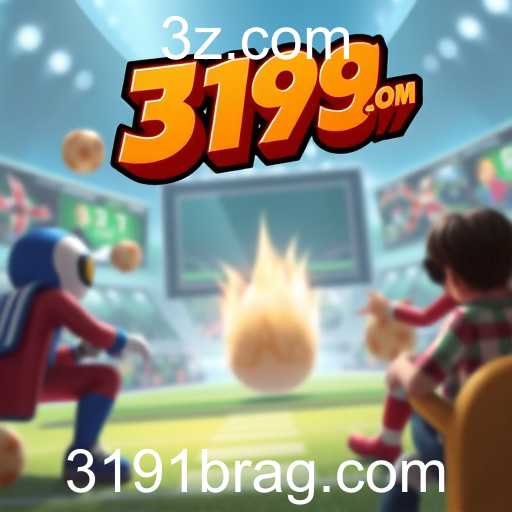 A Expansão dos Jogos Online em Português: Novos Desafios e Oportunidades