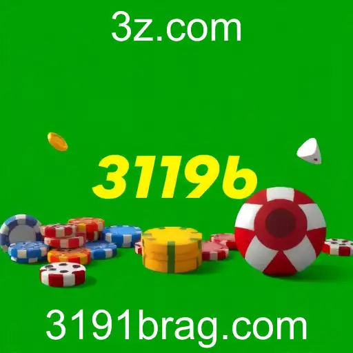 Crescimento dos Jogos Online em 2026