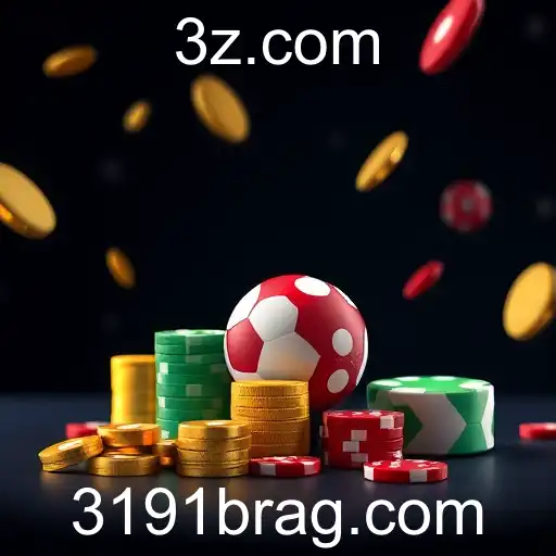 O Crescimento Exponencial do iGaming em Portugal