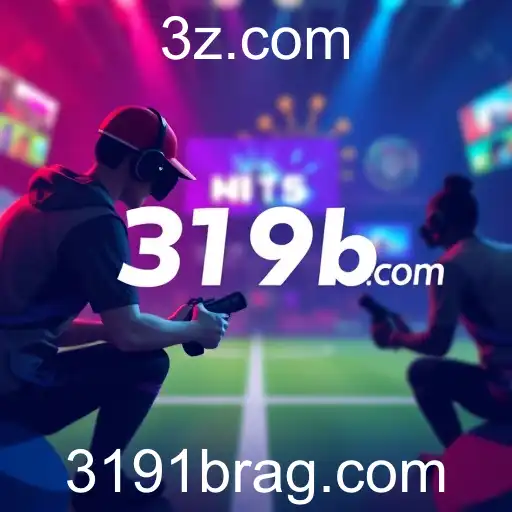 O Crescimento de Plataformas de Jogos Online em 2026