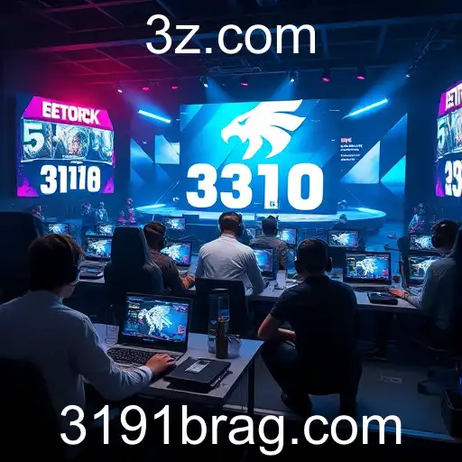 O Crescimento Exponencial dos Jogos Online em 2026